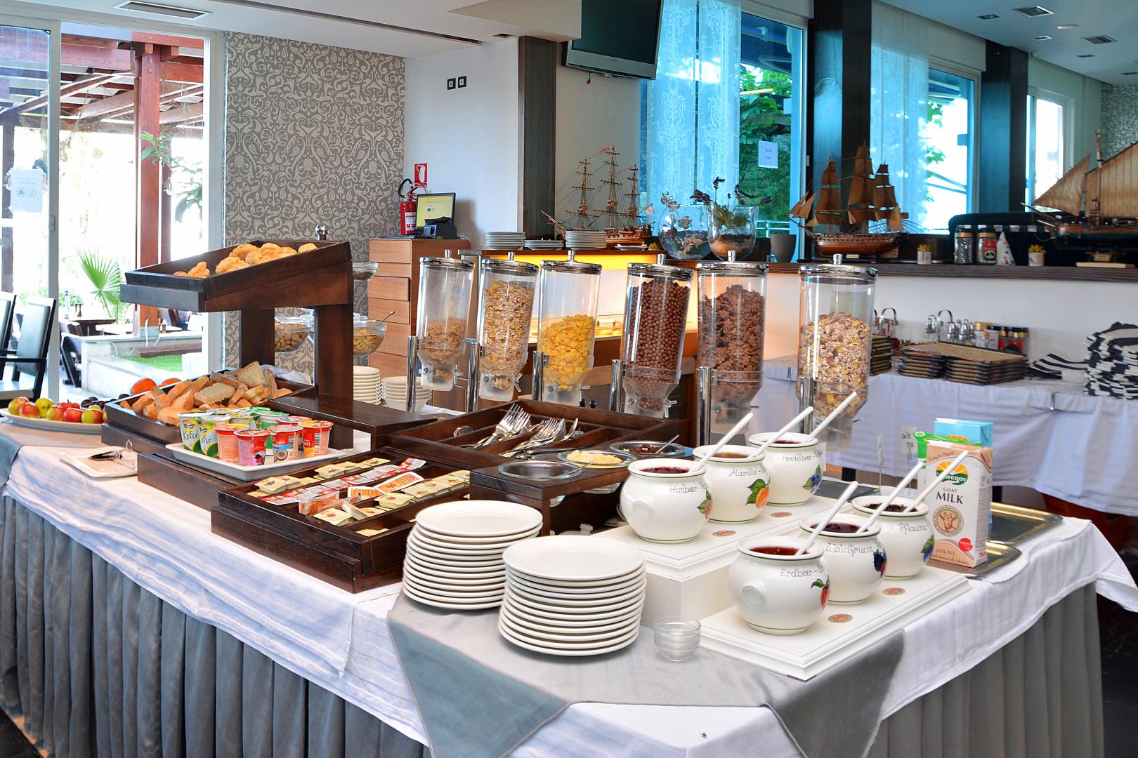 Gala Split foto 40