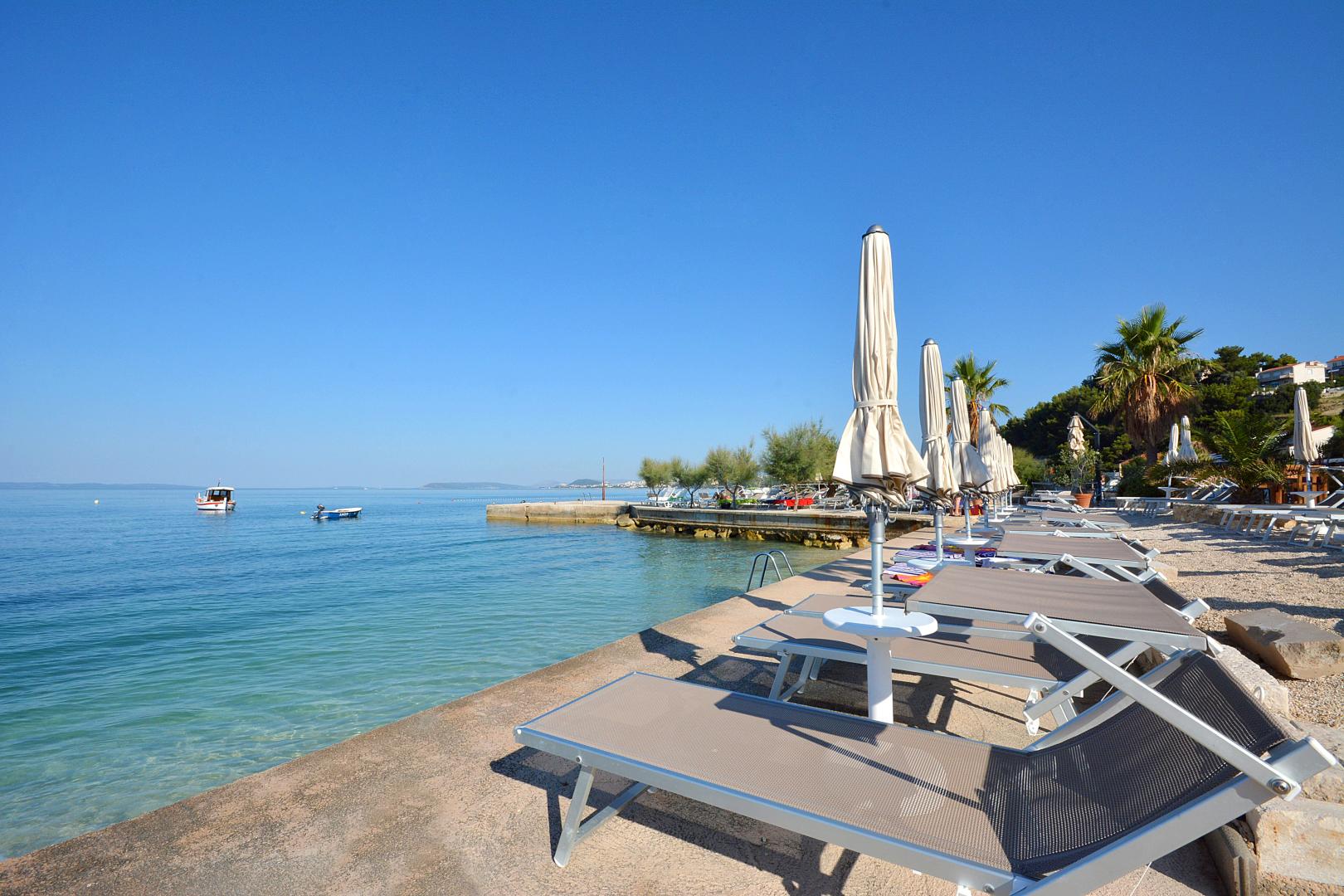 Gala Split foto 37