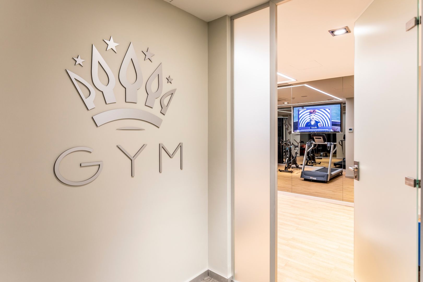 Czar Lisbon Hotel image 3