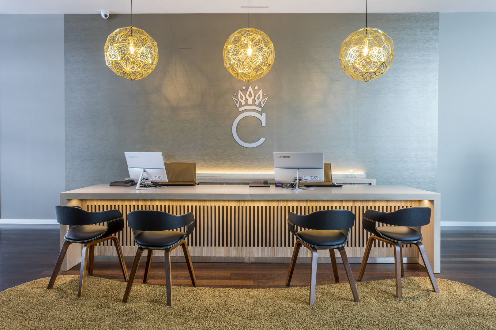 Czar Lisbon Hotel image 0