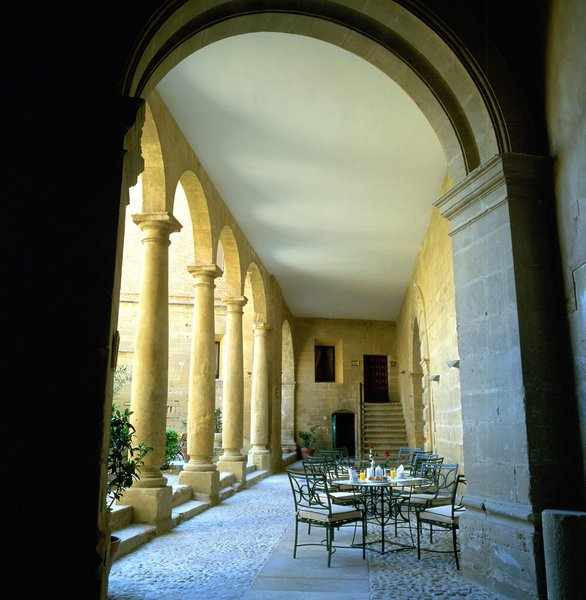 Hotel image 3