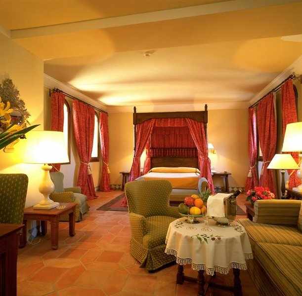 Parador de Alcañiz foto 7