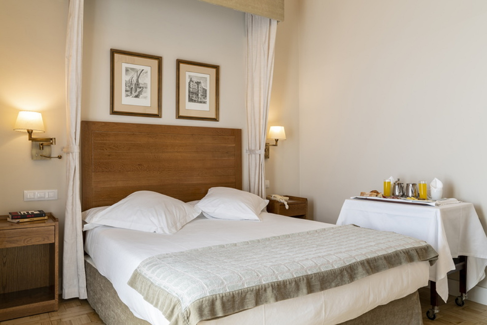 Parador de Teruel foto 7