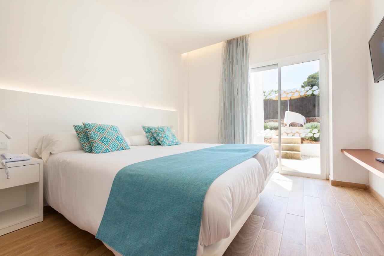 Mar Hotels Playa Mar & Spa foto 20