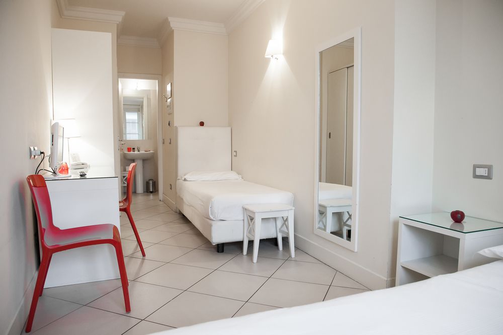 Residenza Fiorentina foto 8