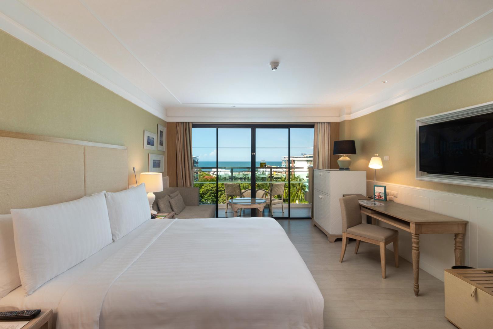 Amari Hua Hin foto 10