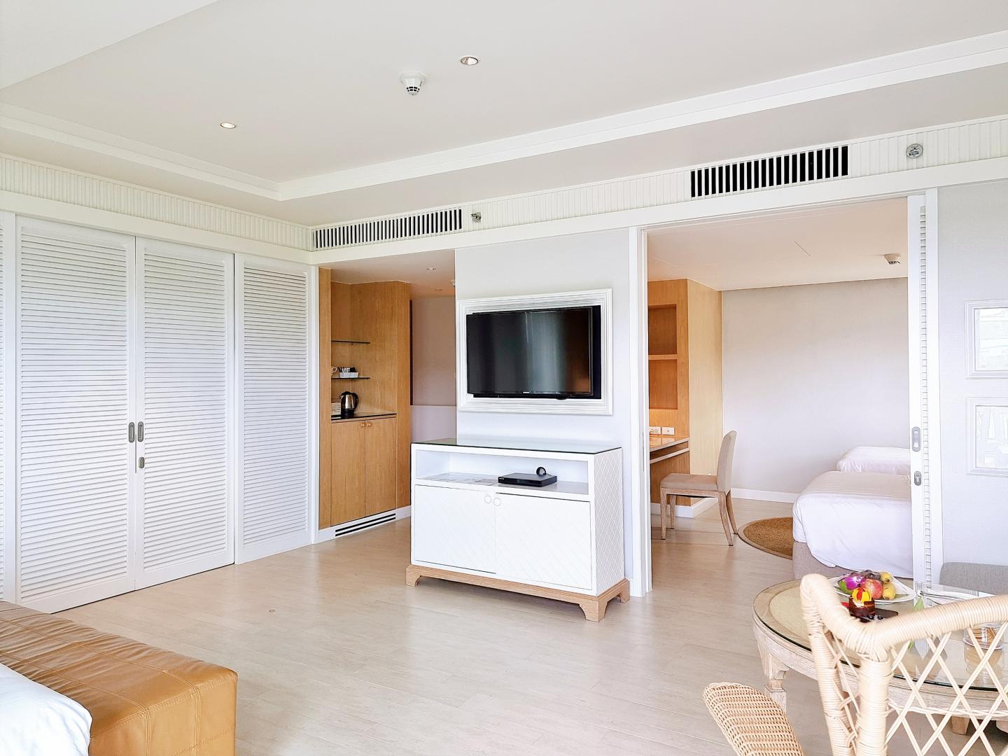 Amari Hua Hin foto 24