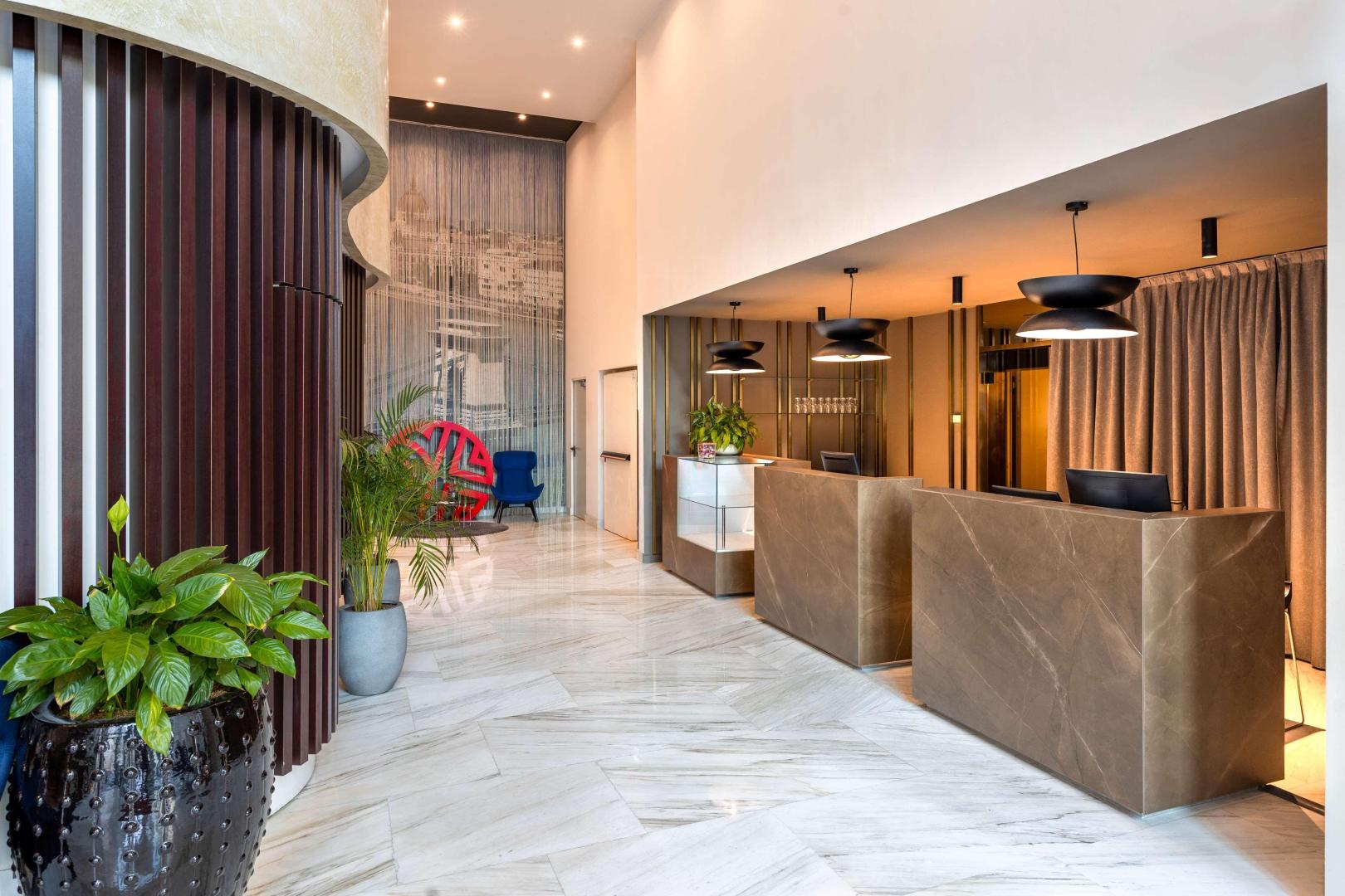 Hotel image 3