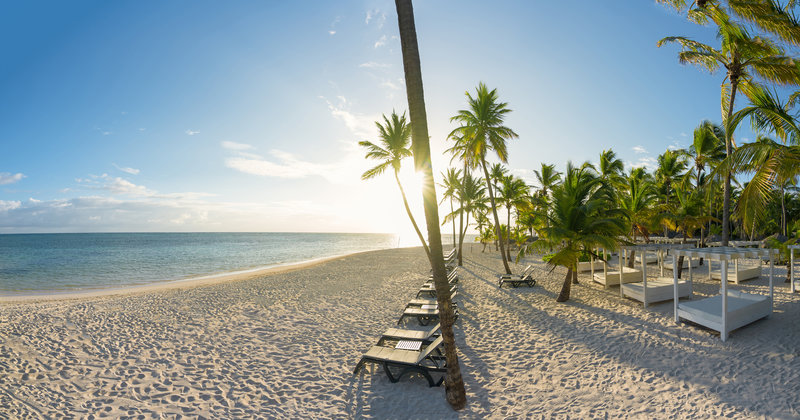 Catalonia Bavaro foto 10