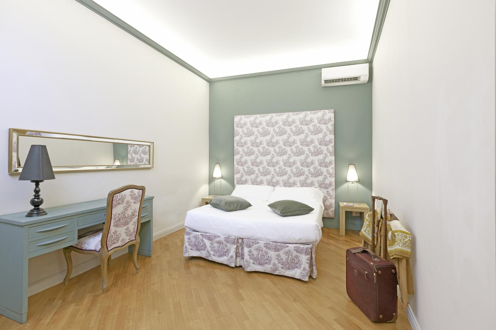 Boutique Hotel Anahì foto 25