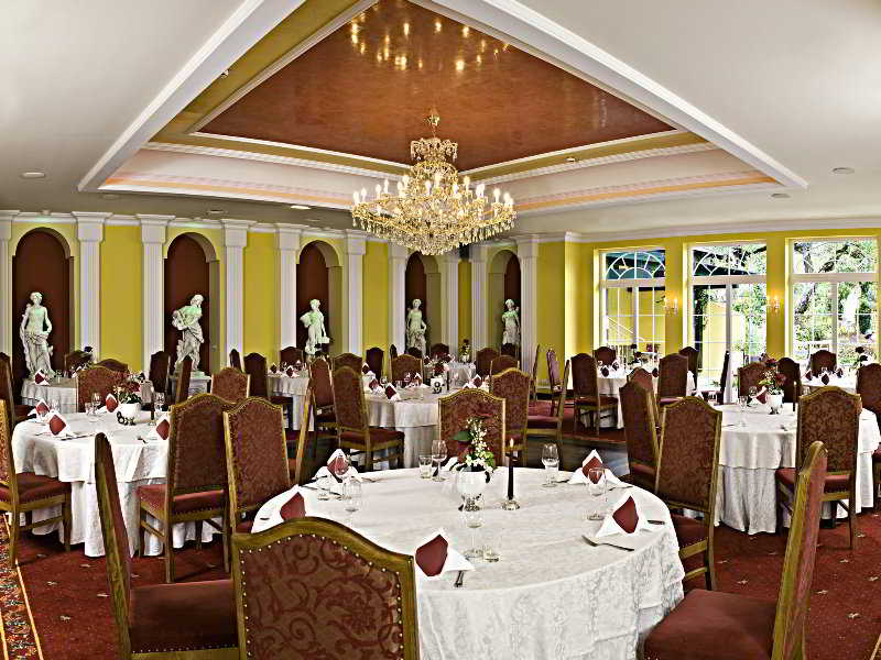 Hotel Kohlerhof foto 5