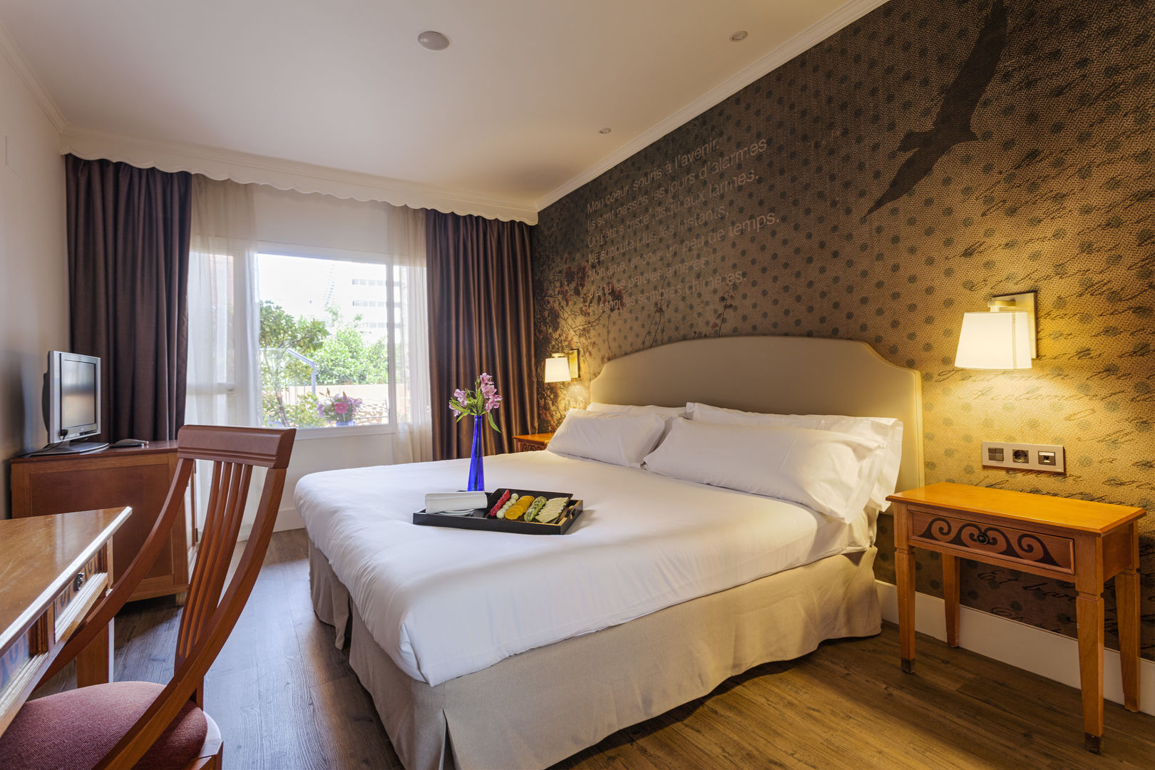 Hotel Fénix Torremolinos image 1