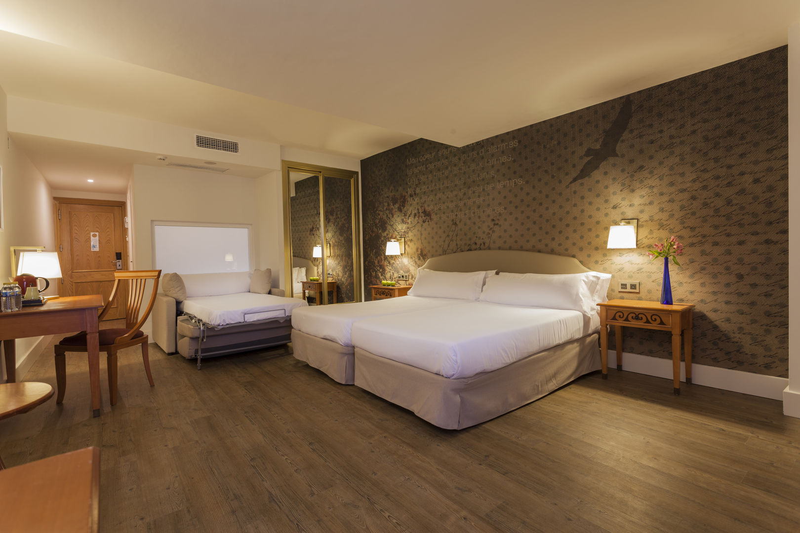 Hotel Fénix Torremolinos foto 10
