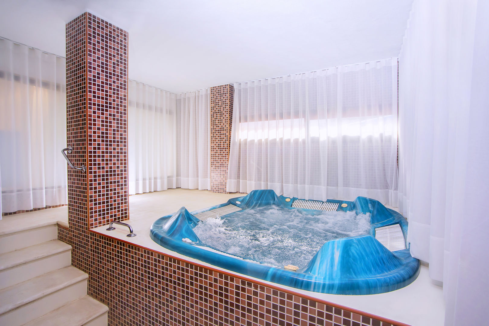 Hotel Fénix Torremolinos foto 11