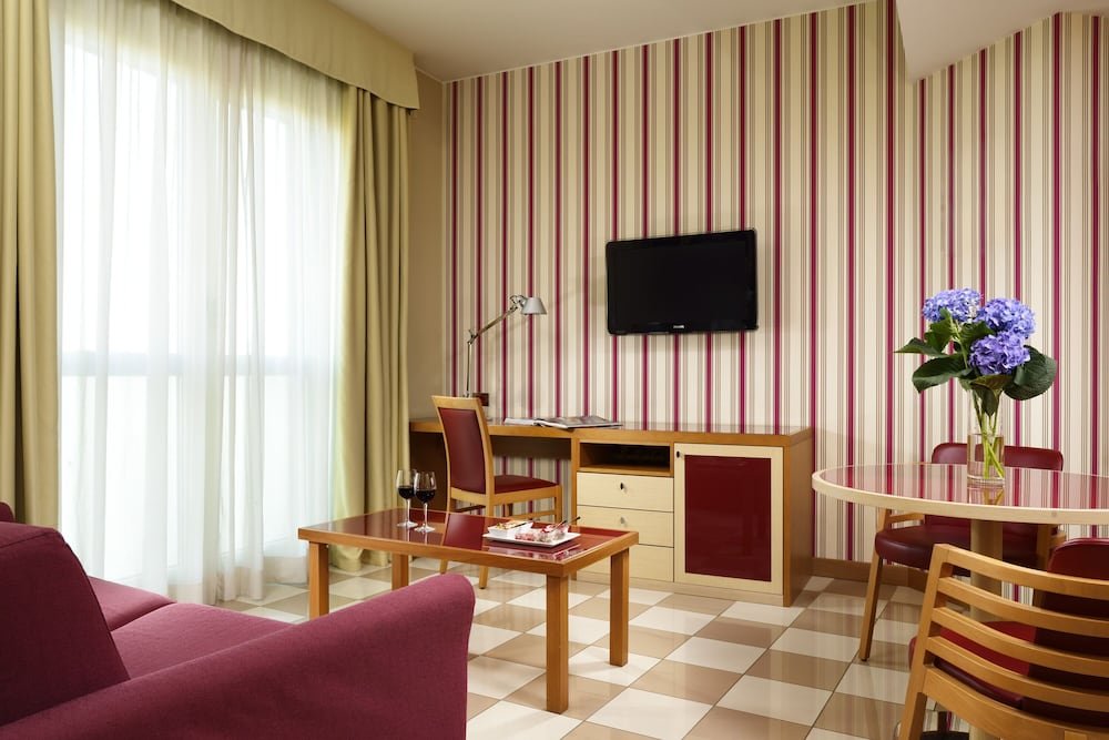 UNAHOTELS The One Milano foto 30