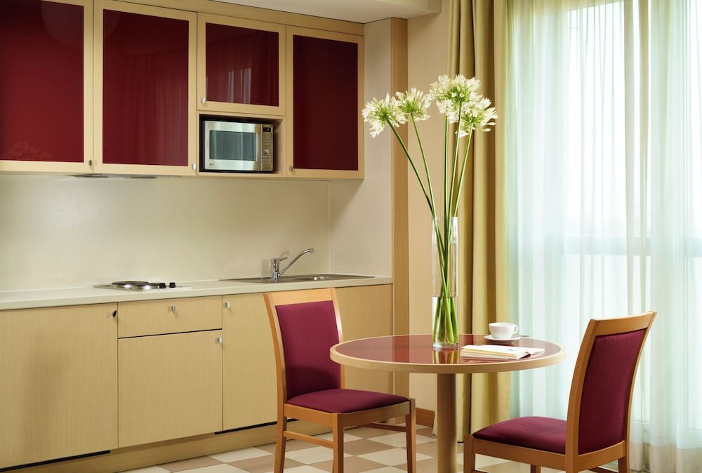UNAHOTELS The One Milano foto 16