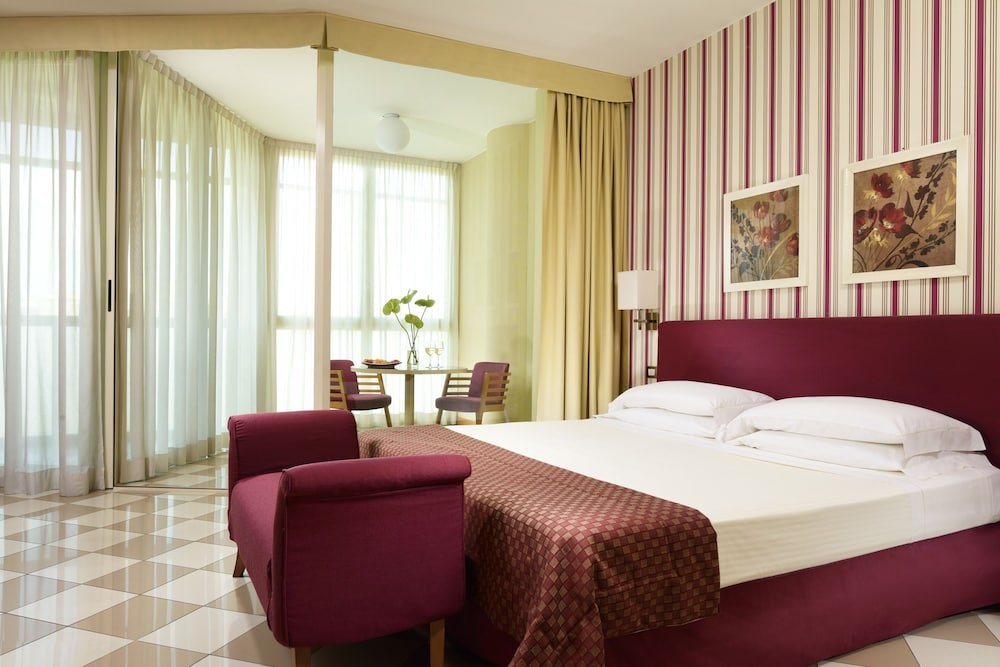 UNAHOTELS The One Milano foto 28