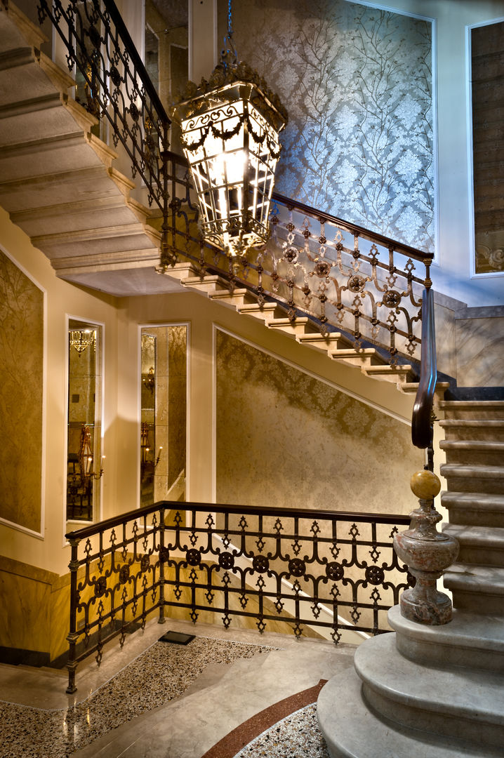 Château Monfort foto 11