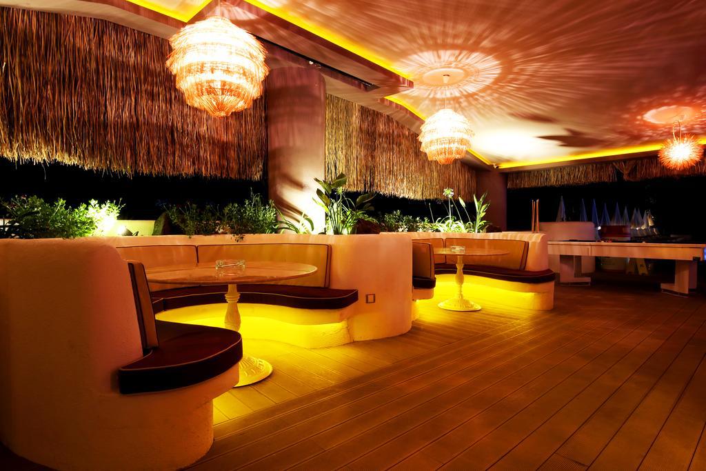 The Pinehill Hotel & Suites foto 25