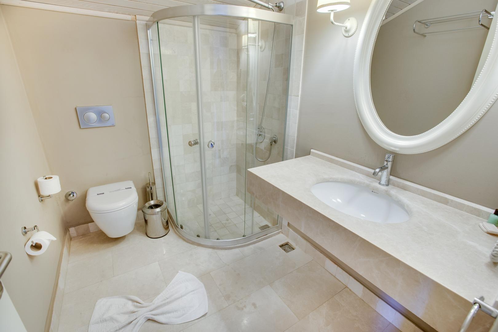 The Pinehill Hotel & Suites foto 10