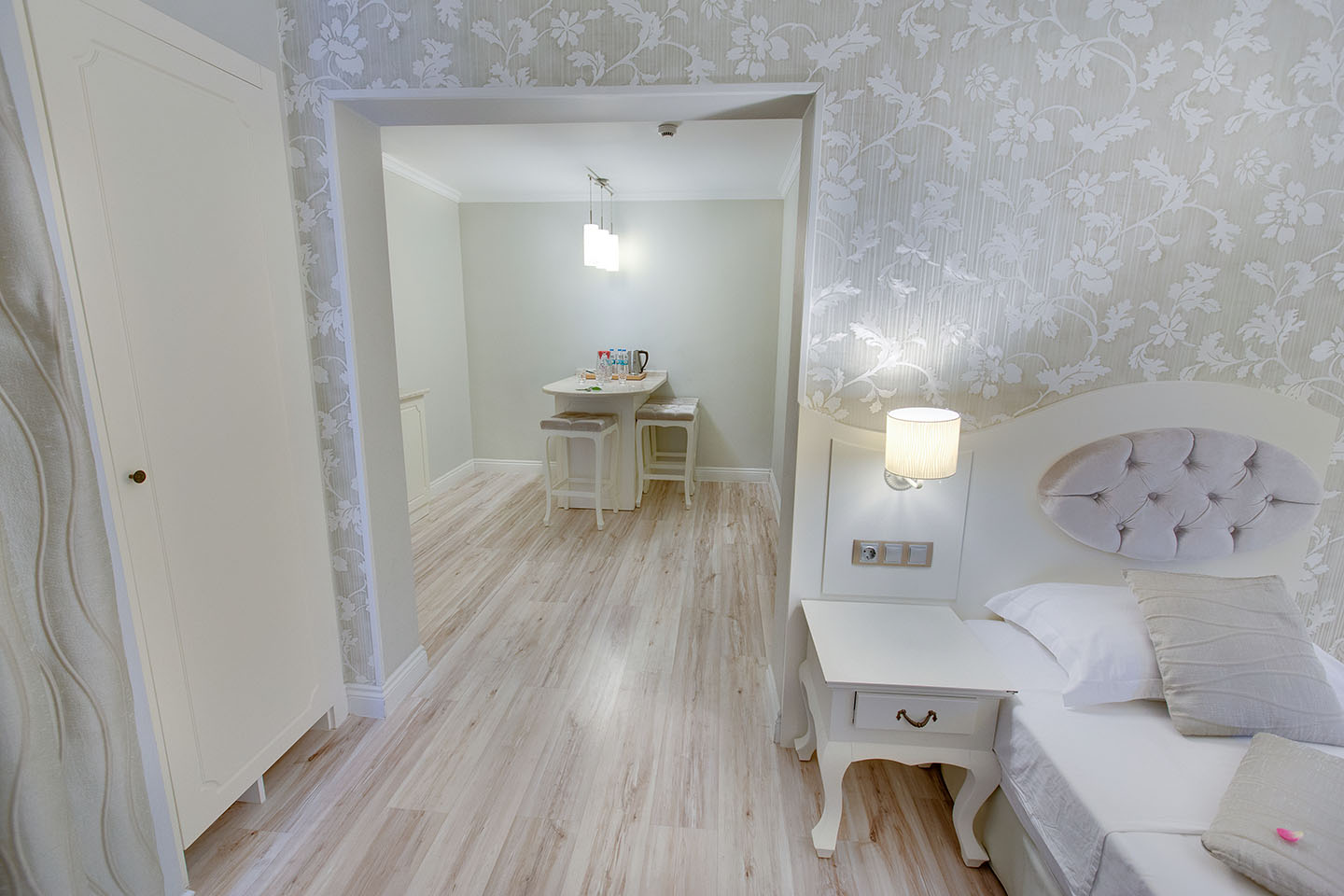 The Pinehill Hotel & Suites foto 35
