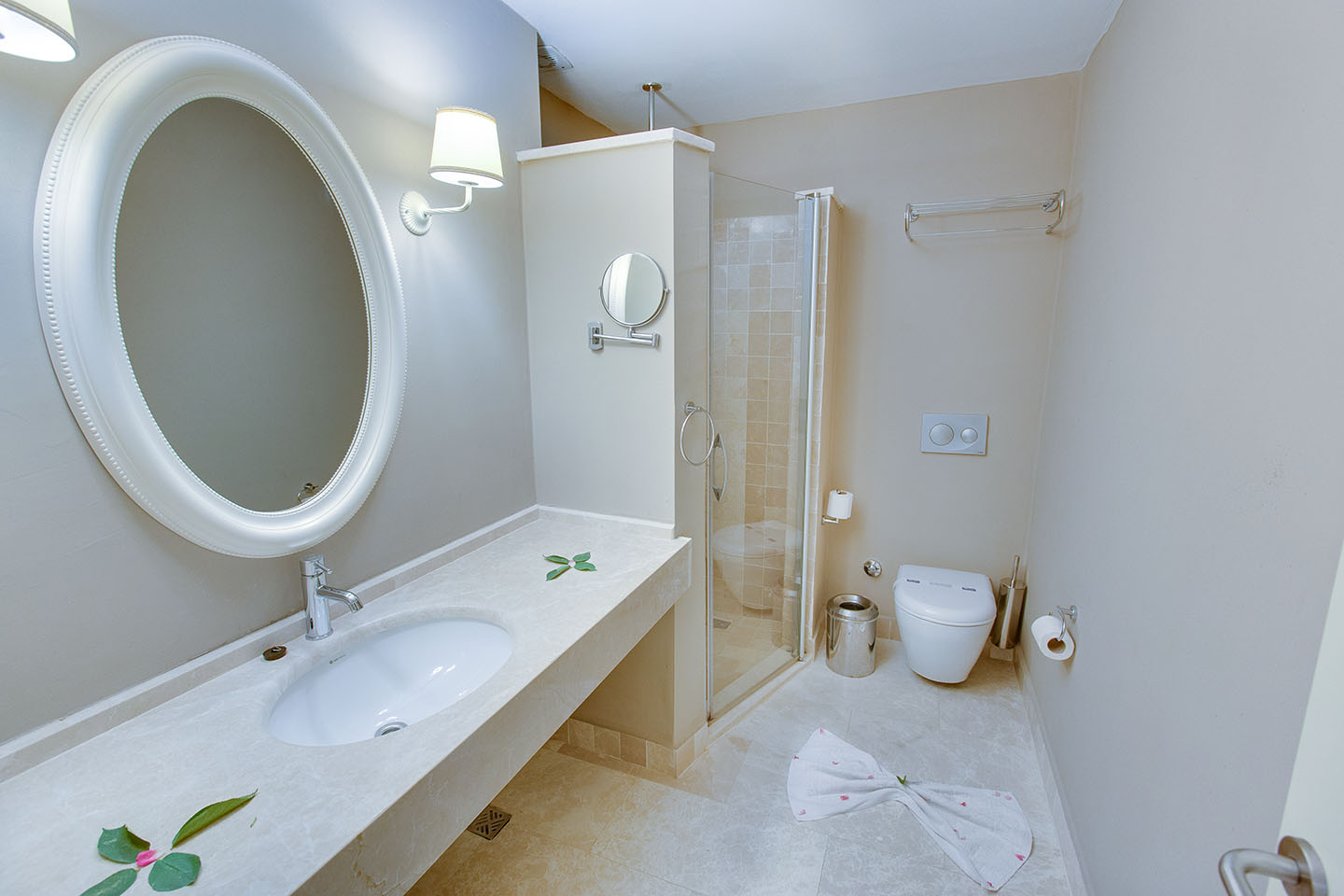The Pinehill Hotel & Suites foto 37