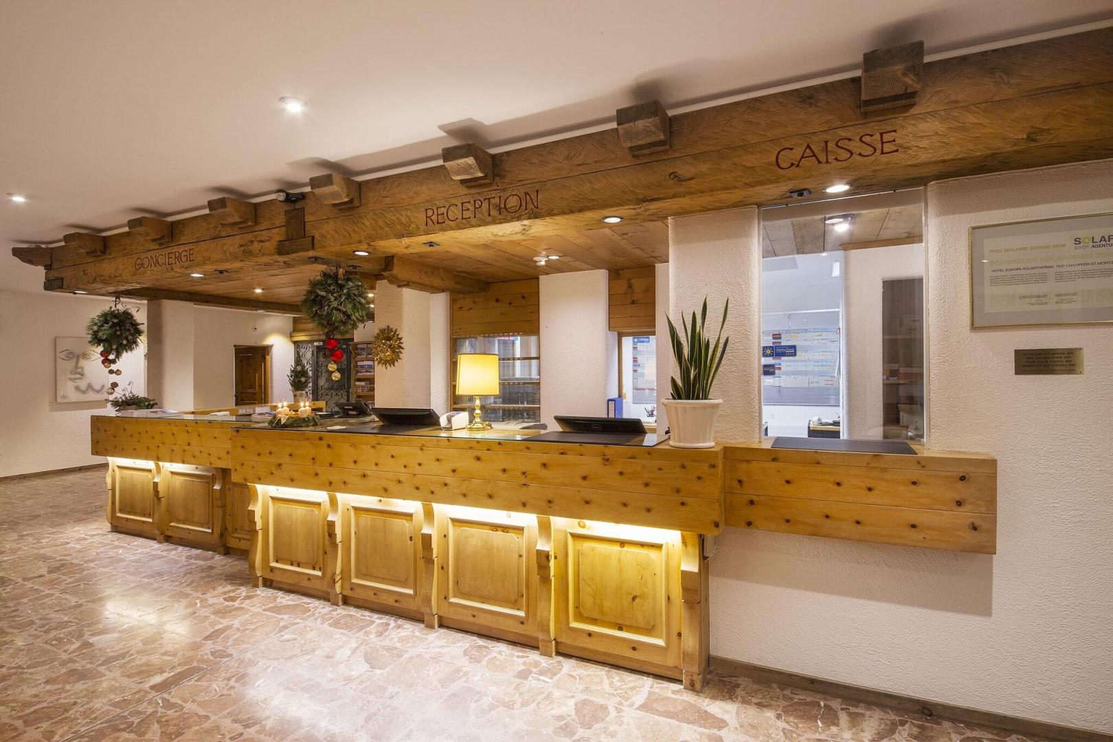 Hotel image 3