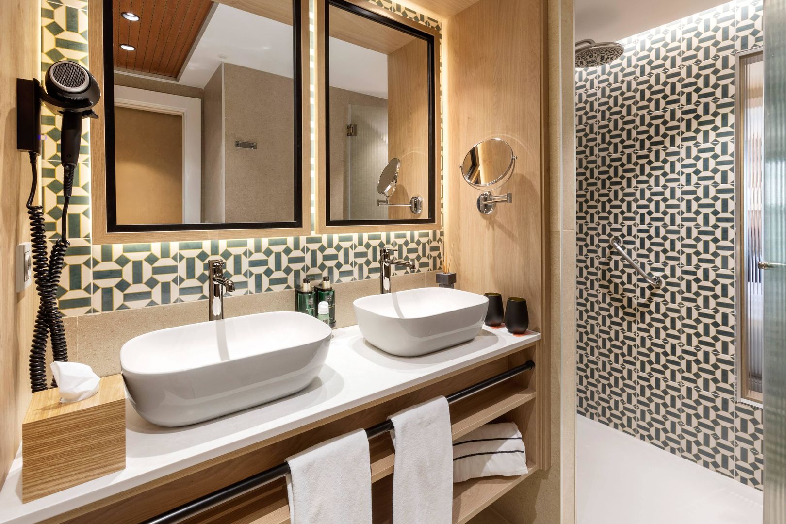 Meliá Costa del Sol foto 35