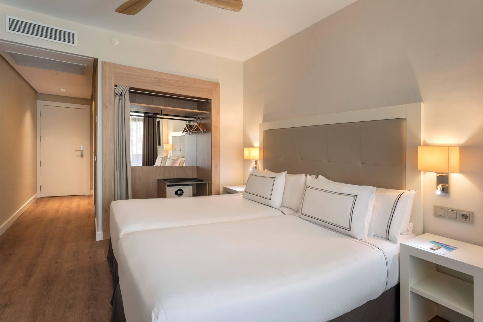 Meliá Costa del Sol foto 33
