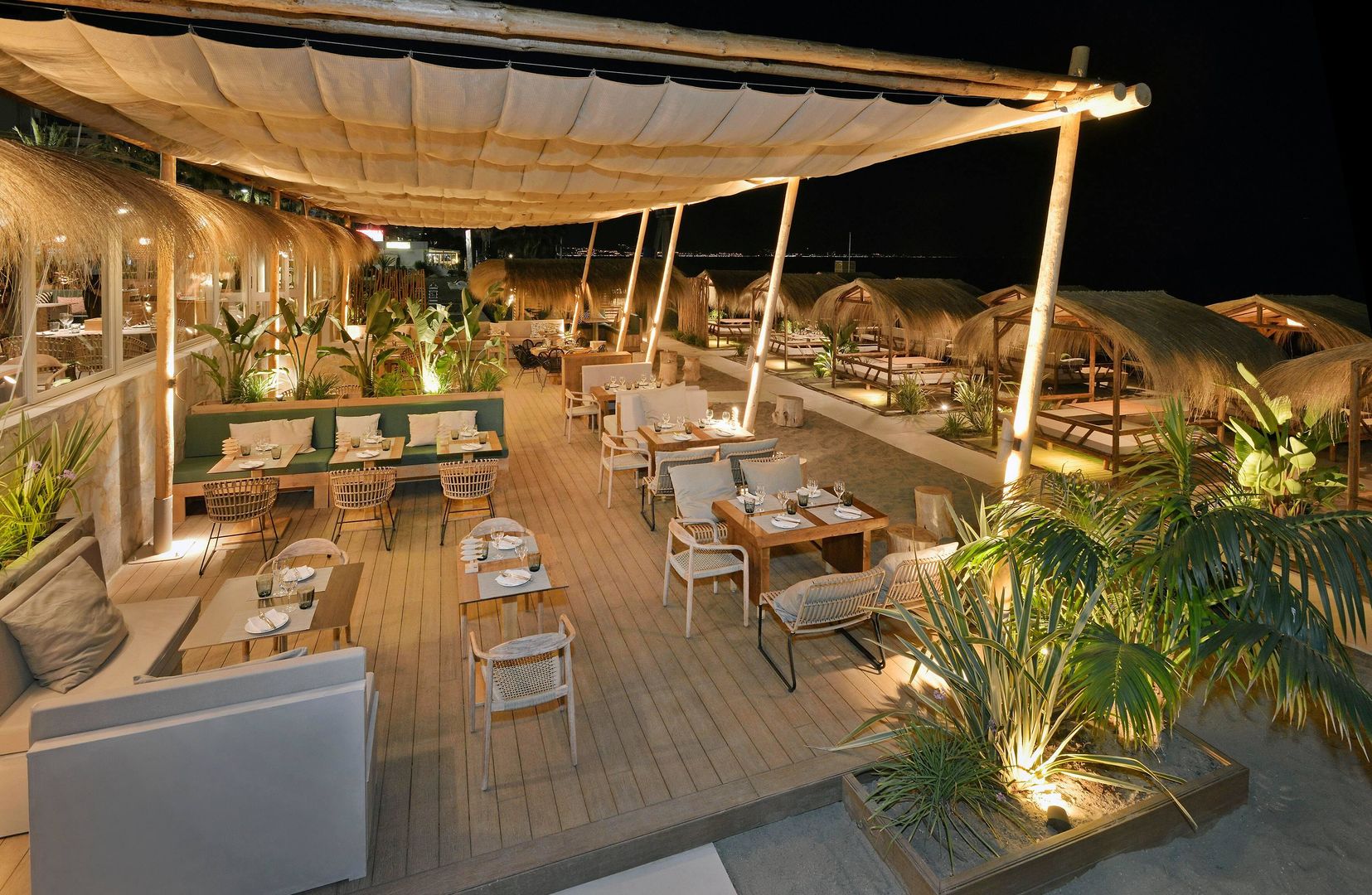 Meliá Costa del Sol foto 13