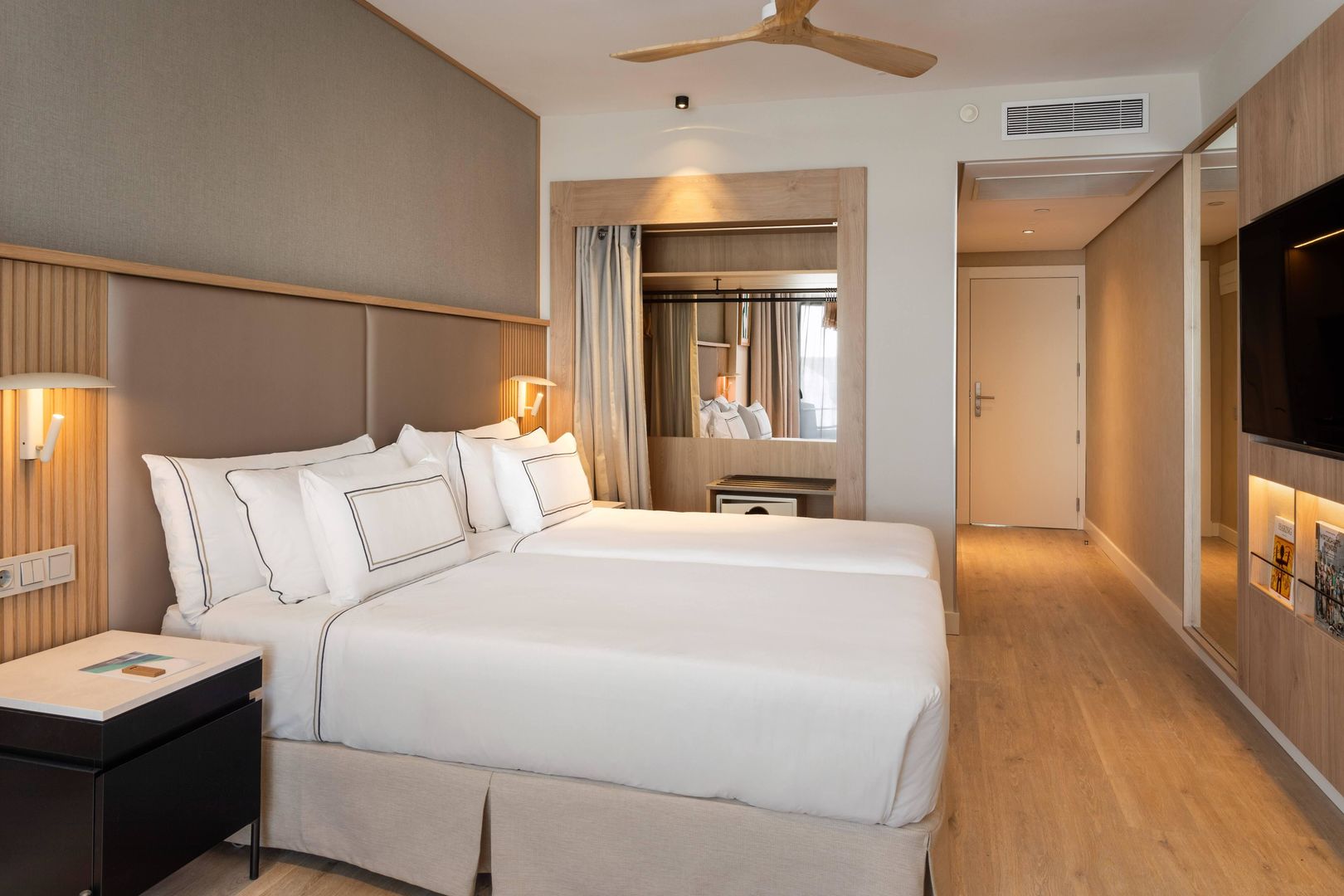 Meliá Costa del Sol image 1