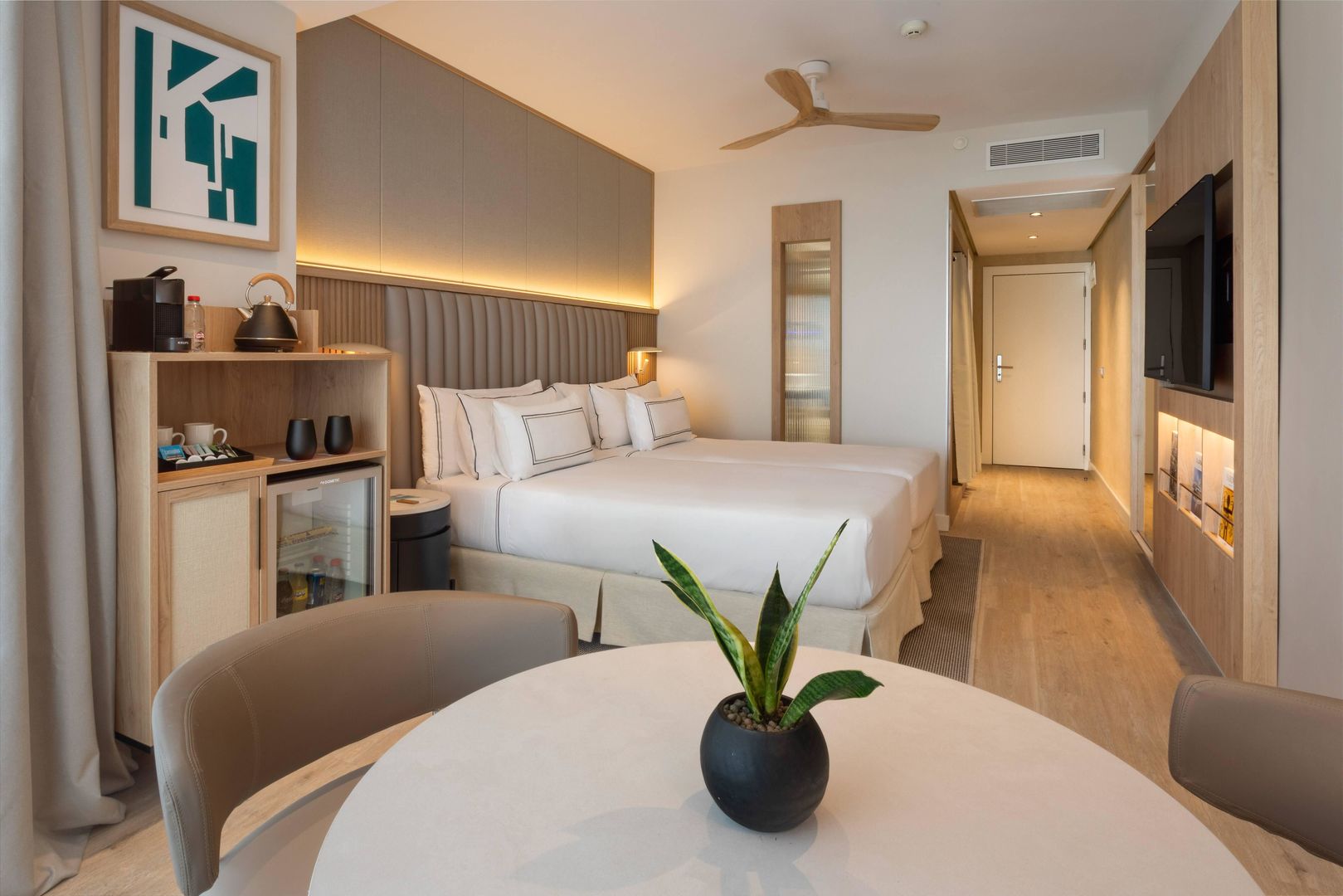 Meliá Costa del Sol foto 34