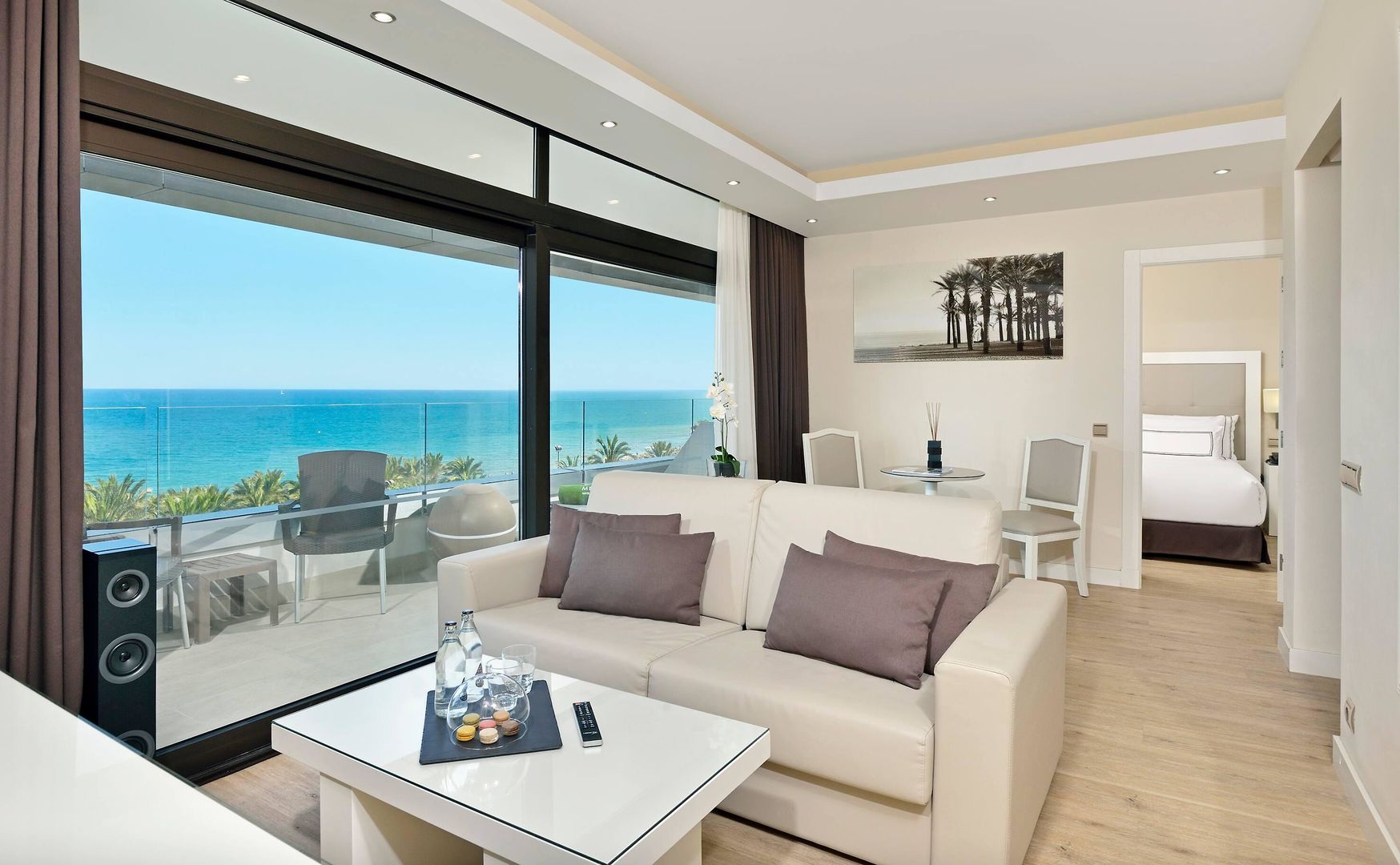 Meliá Costa del Sol foto 31