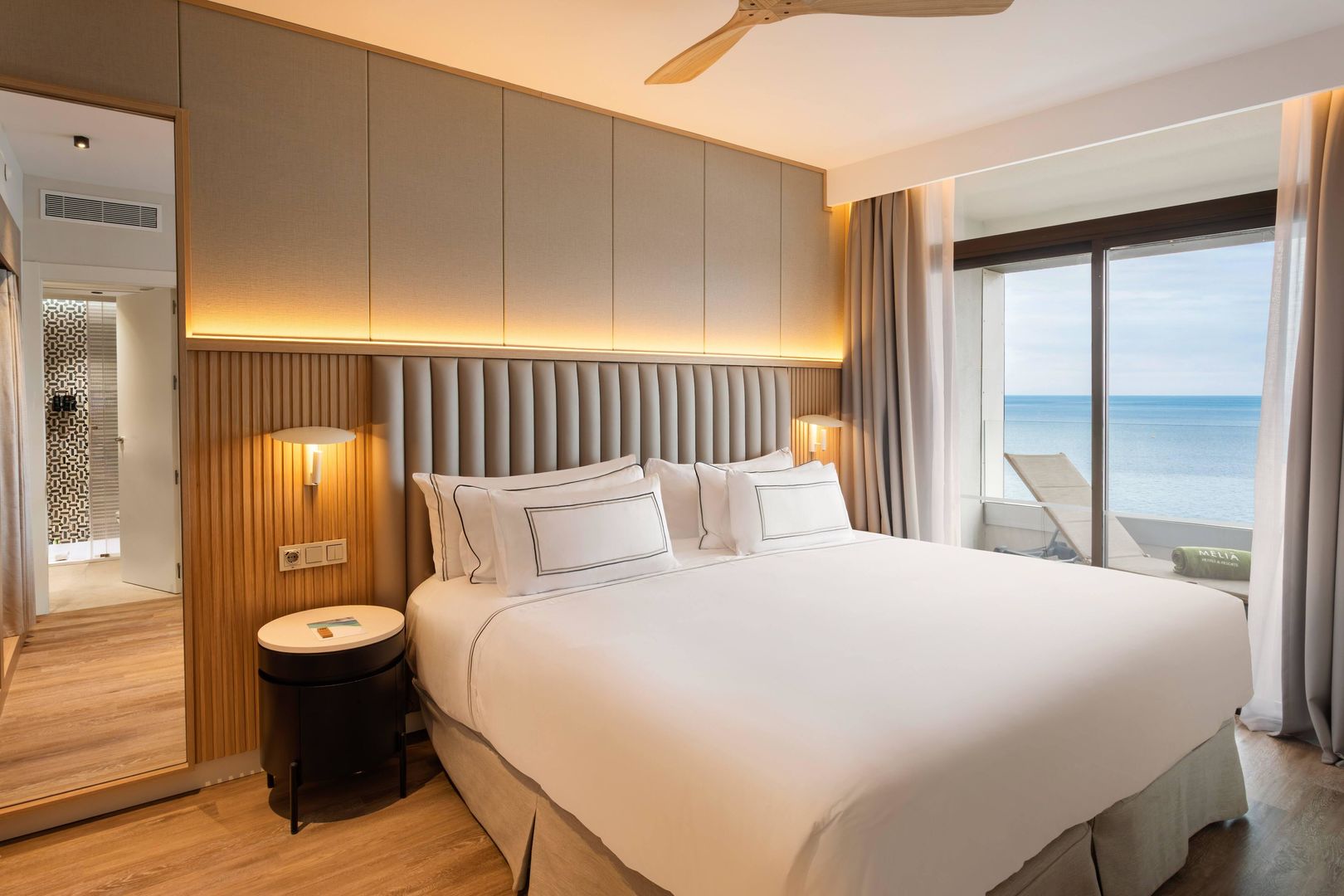 Meliá Costa del Sol foto 18