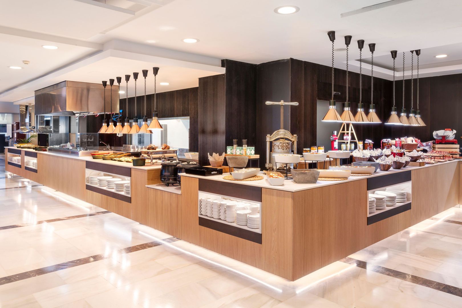 Meliá Costa del Sol image 2