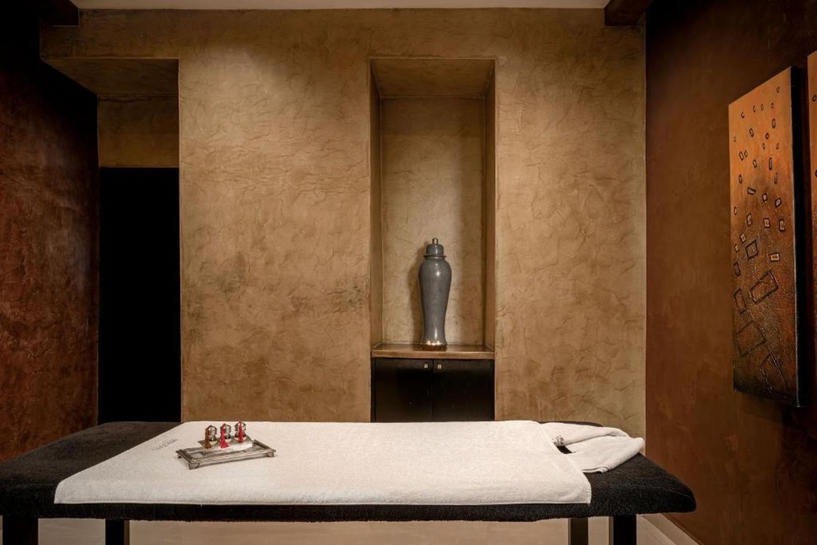 Grand Plaza Marrakech foto 19
