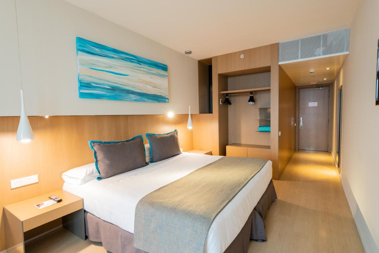 Atenea Port Barcelona Mataró image 1