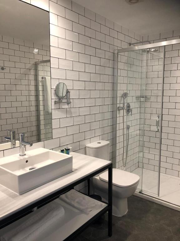 Gran Hotel Flamingo image 2