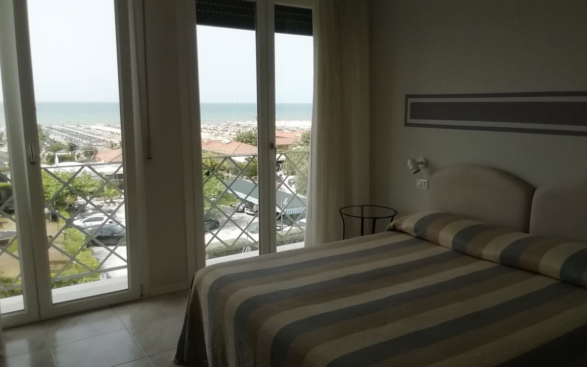 Hotel Bencistà foto 6