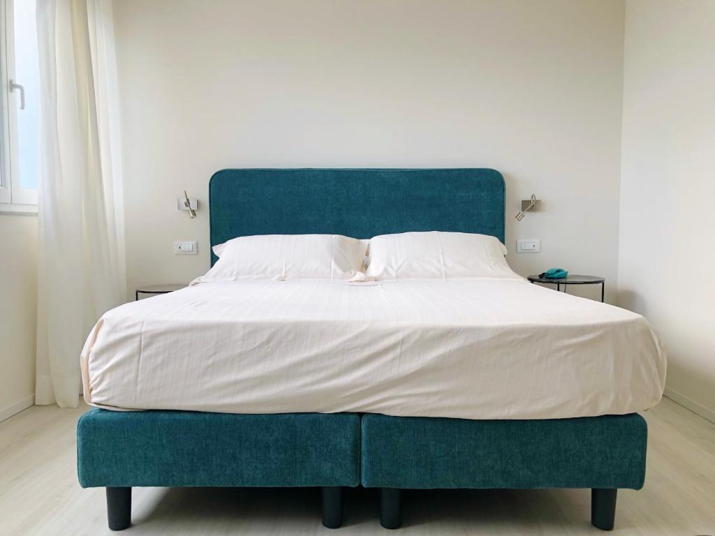 Hotel Bencistà foto 10