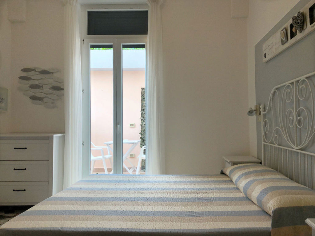 Hotel Bencistà foto 16