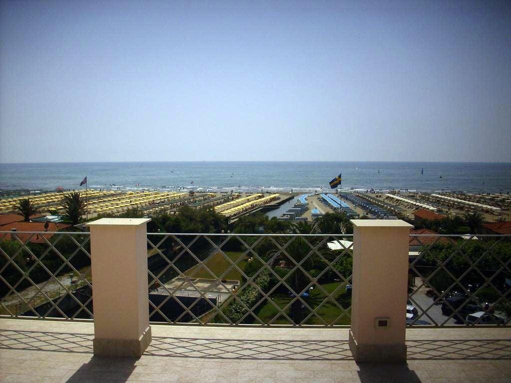 Hotel Bencistà image 1