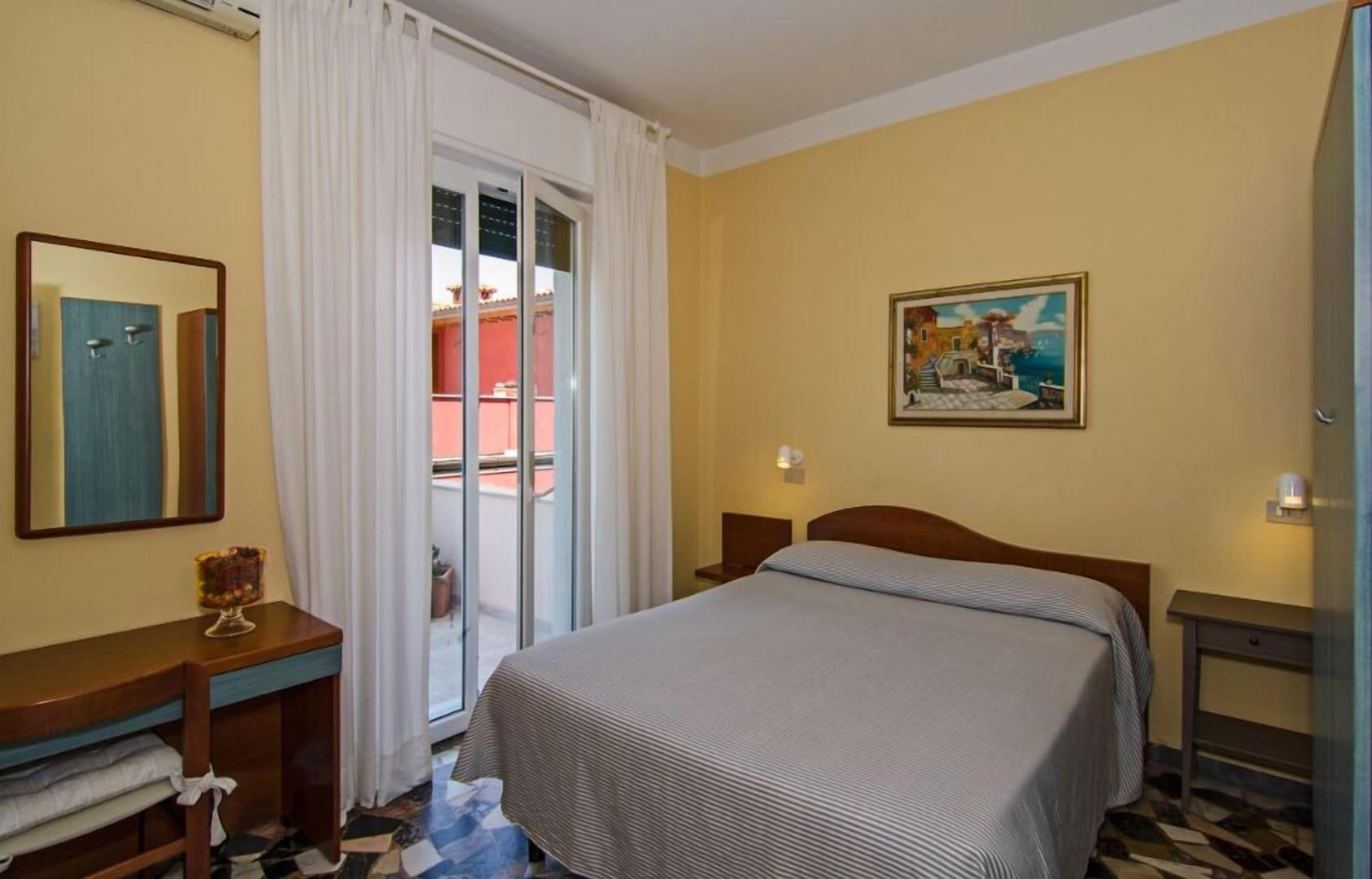 Hotel Bencistà image 3