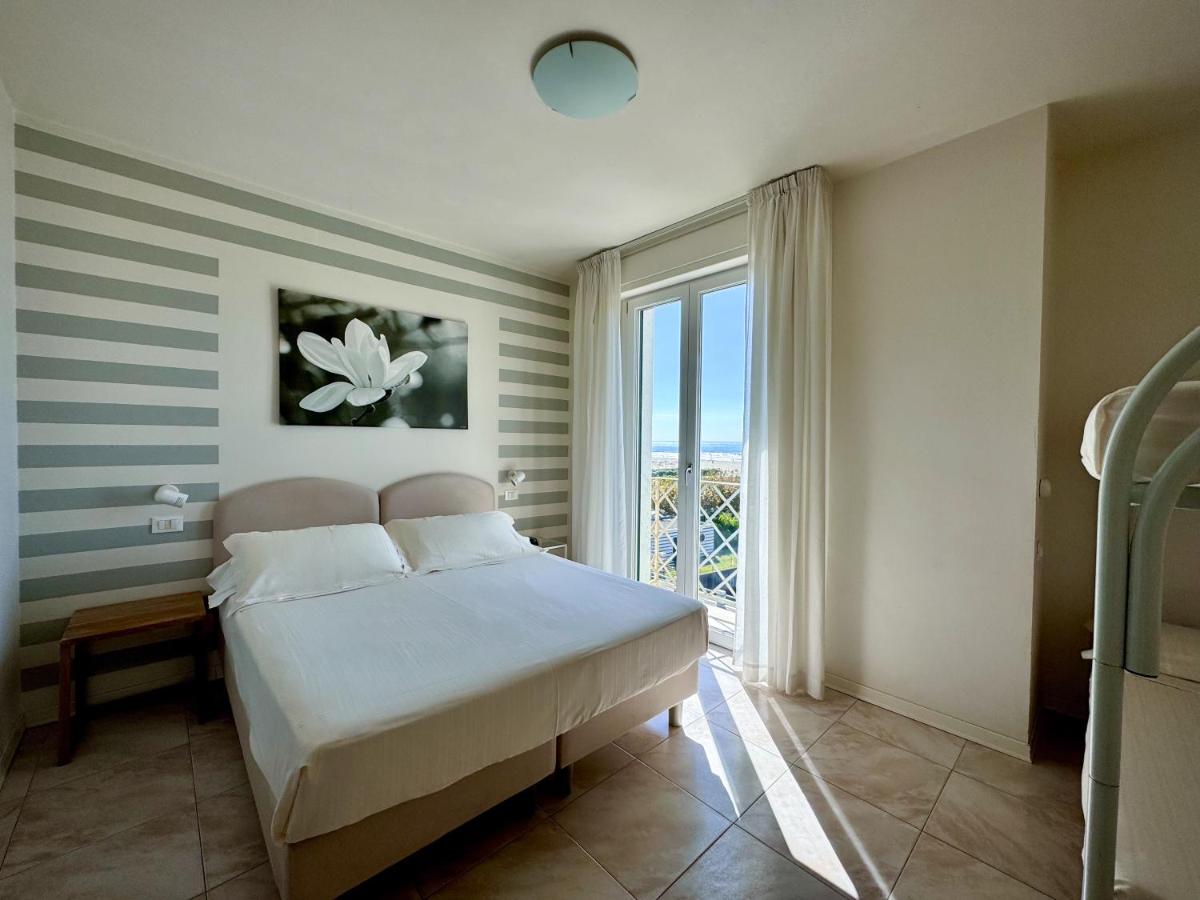 Hotel Bencistà foto 2