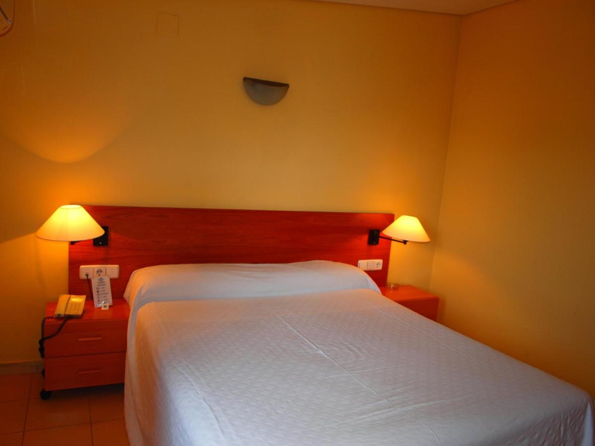 Aparthotel Bertran in Barcelona - foto 5
