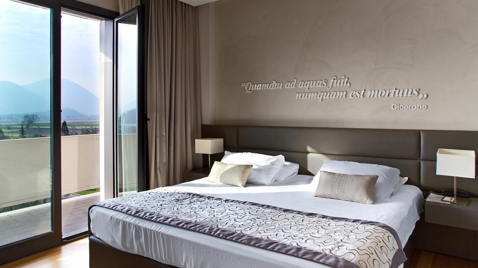 Hotel Majestic foto 9