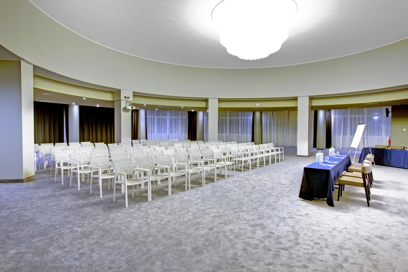 Hotel Splendid foto 28