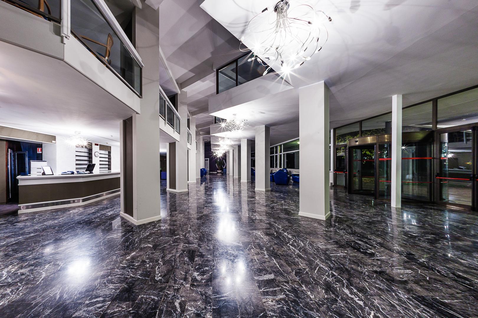 Hotel image 3