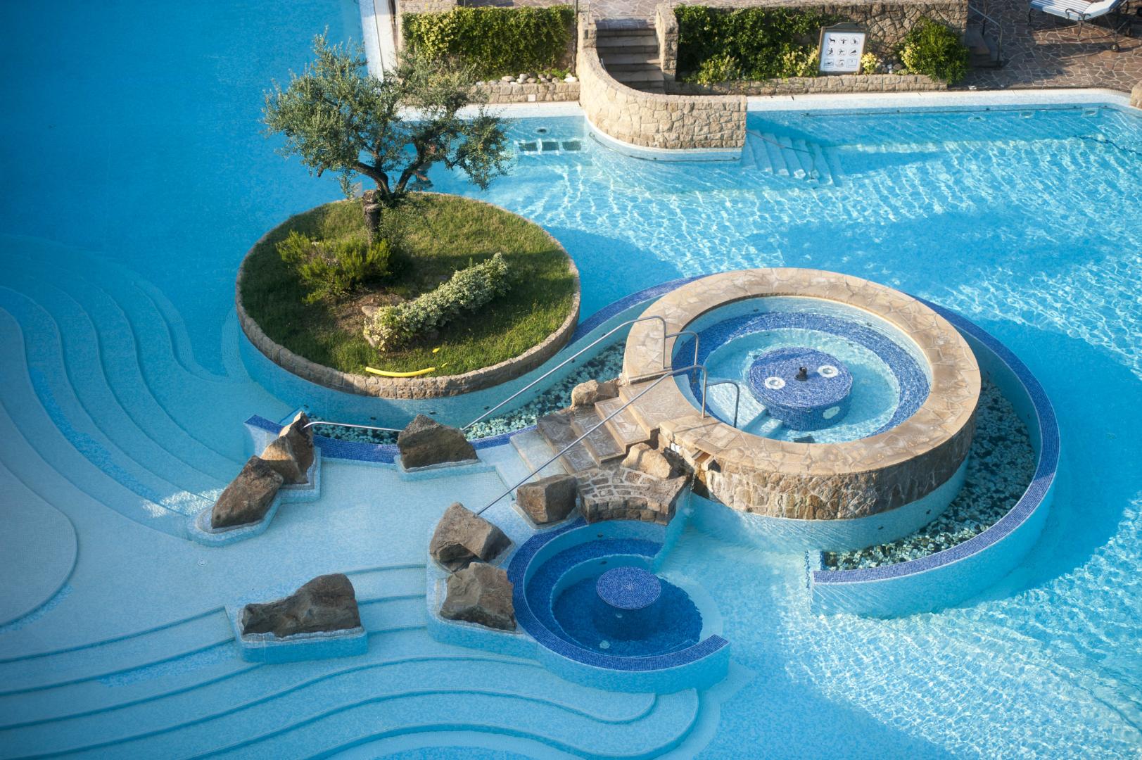 Hotel Splendid foto 33