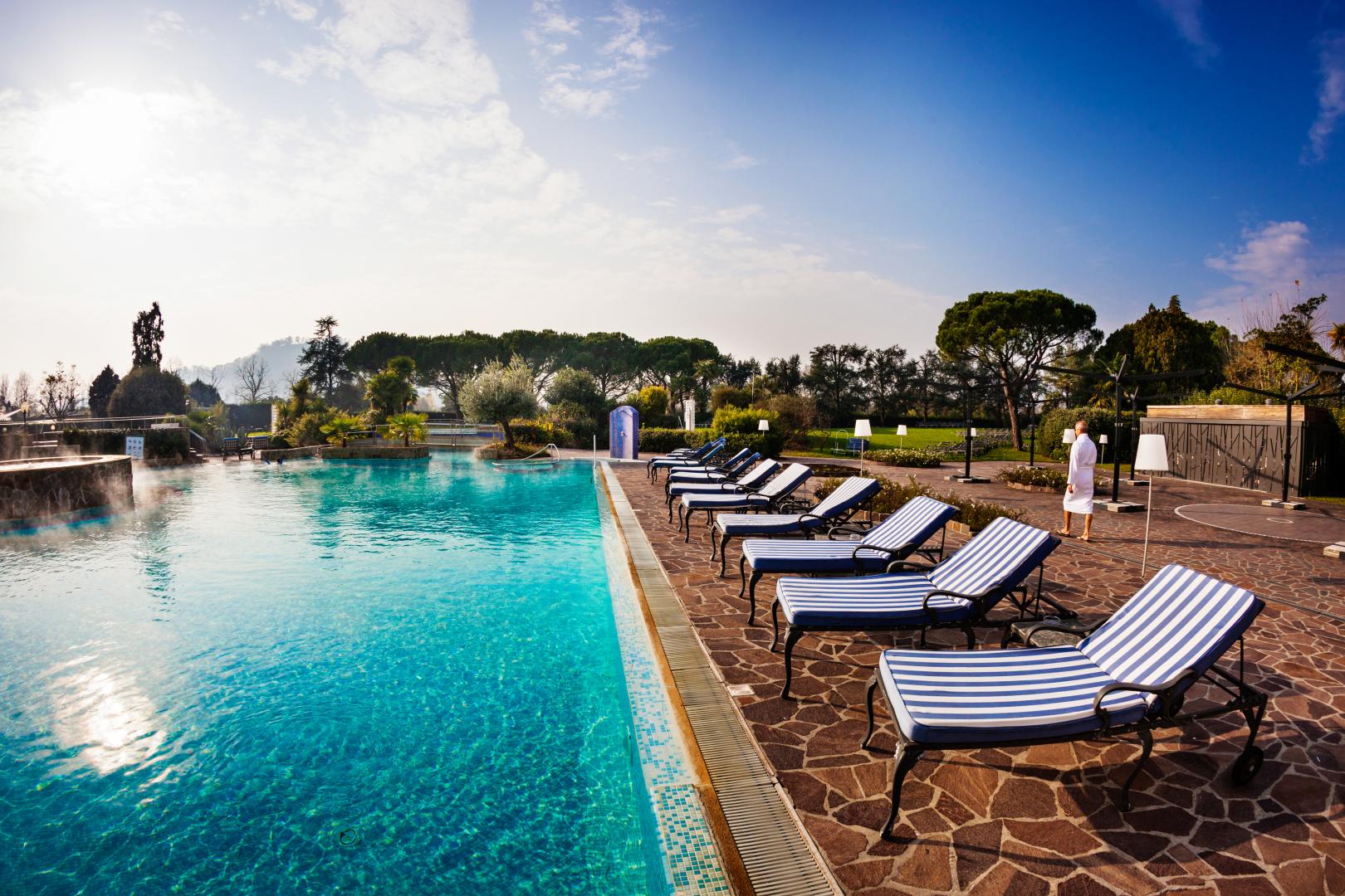 Hotel Splendid foto 29